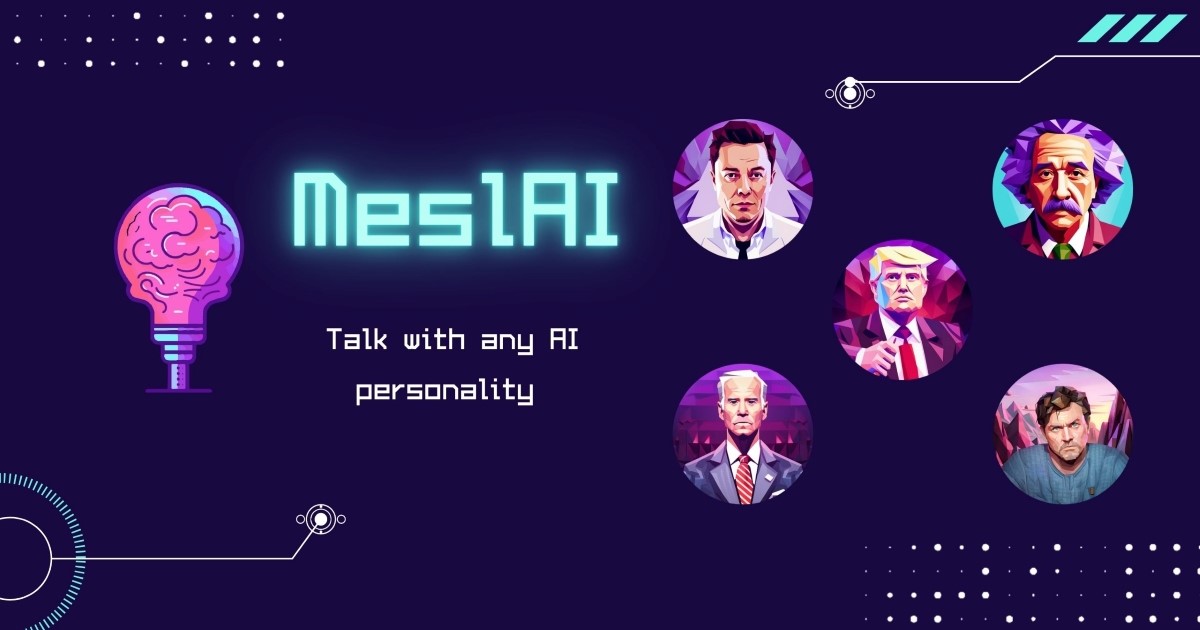 MeslAI