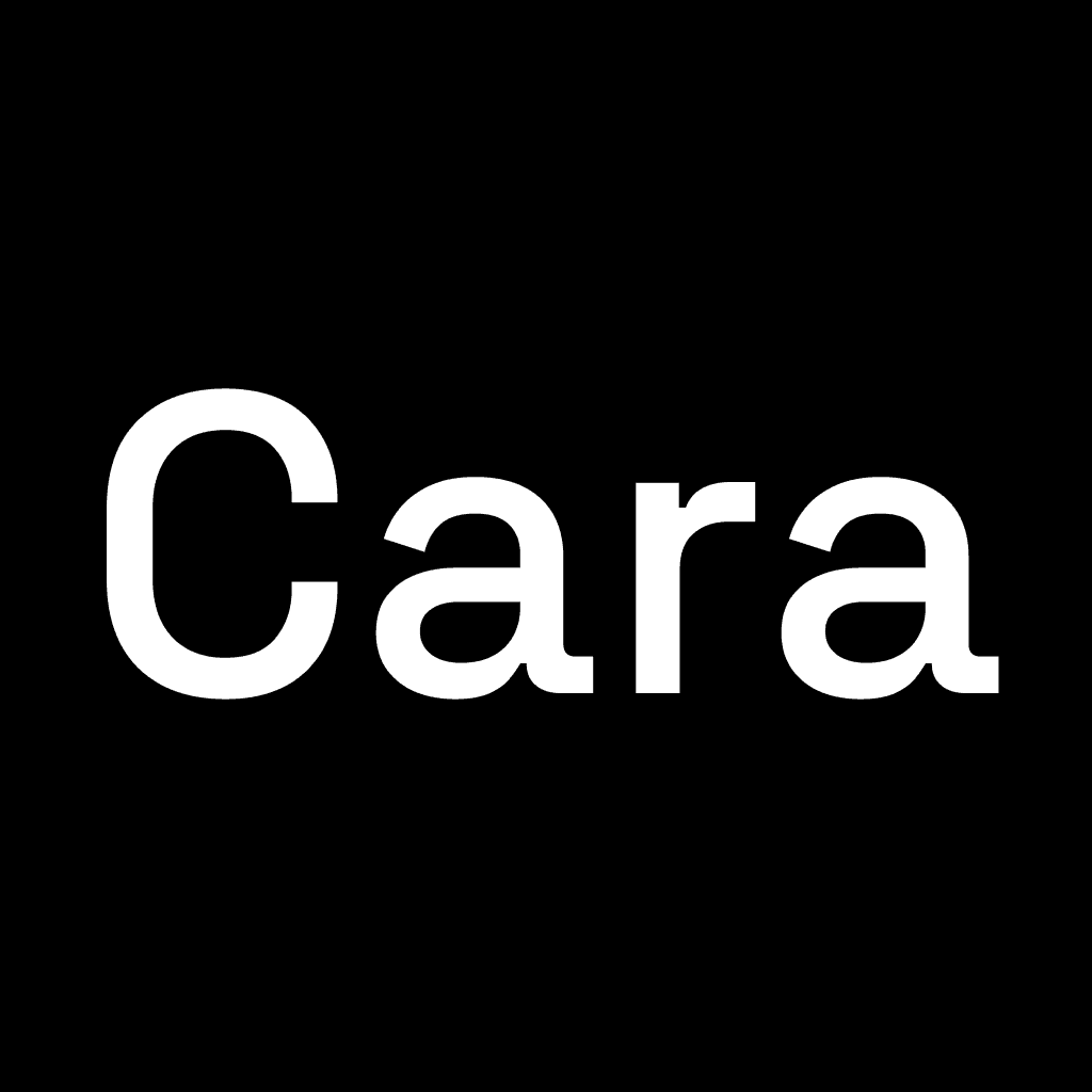 icon of MessageCara