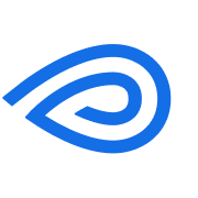 Metaflow