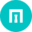 icon of Metail