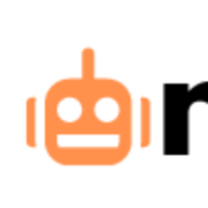 metamevs