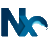 Metamodels