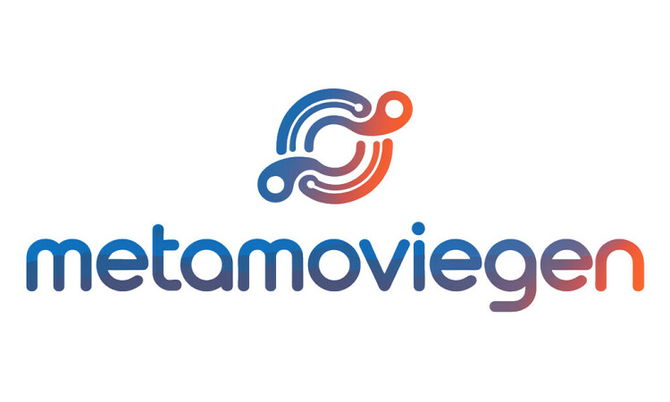 MetaMoviegen