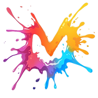 MetaMuse Marketing