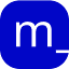 icon of Metatable