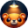 icon of Metkagram
