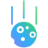 icon of Metoro