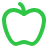 icon of metrical