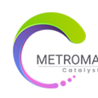 MetroMax Solutions