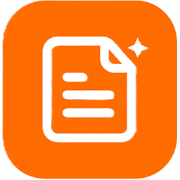 Meu CV