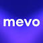 icon of Mevo