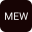 icon of Mewing App