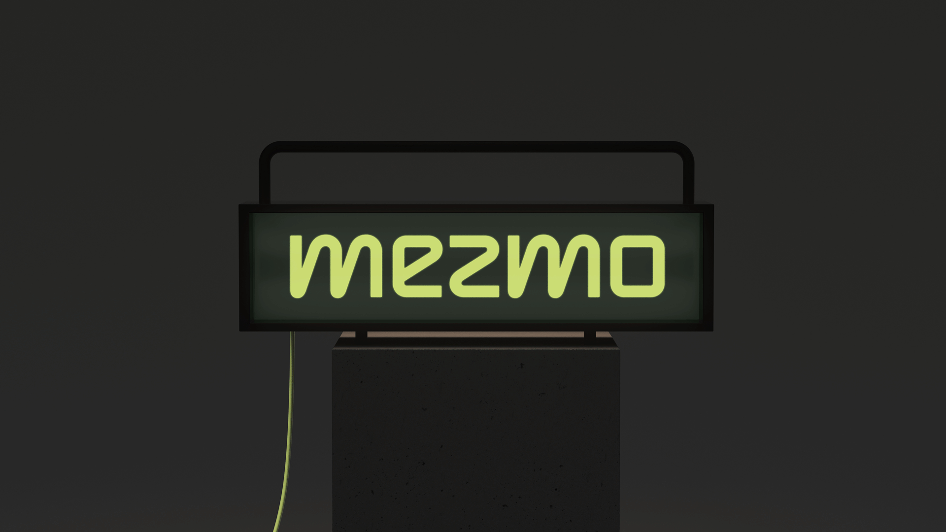 Mezmo