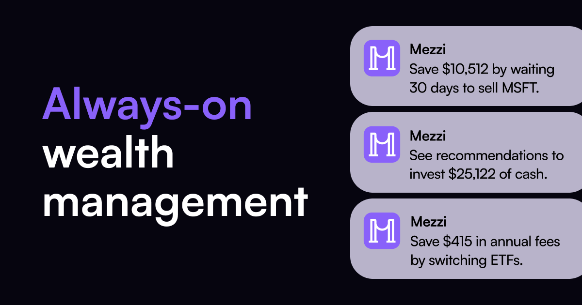 icon of Mezzi