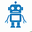 icon of MgrWorkbench.ai