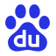 icon of Miaobi