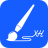 icon of Miaobi