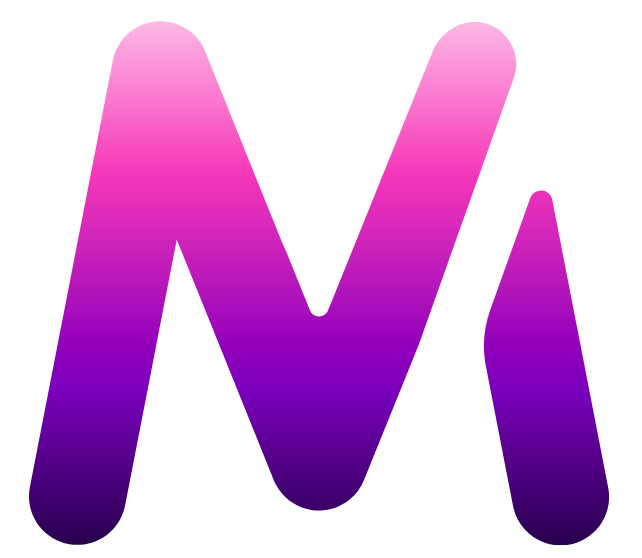 Mica AI