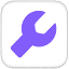 MicroBuilder