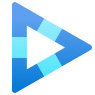 Microsoft Azure AI Video Indexer