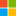 icon of Microsoft Edge Add-ons