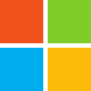 icon of Microsoft Open Source