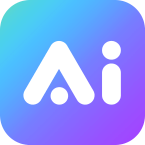icon of MicVoice.ai