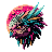 icon of MidGenAi