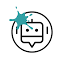 Midjourney Logo Generator
