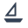 icon of midlearning