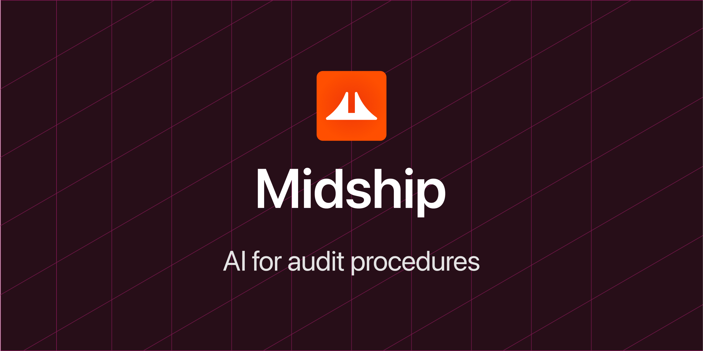 Midship