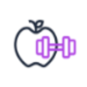 icon of MikeAI
