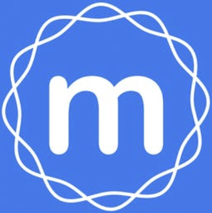 mikopharm