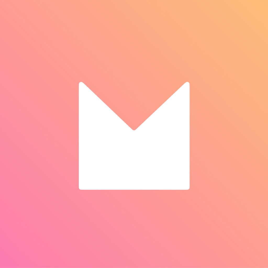 icon of Milo