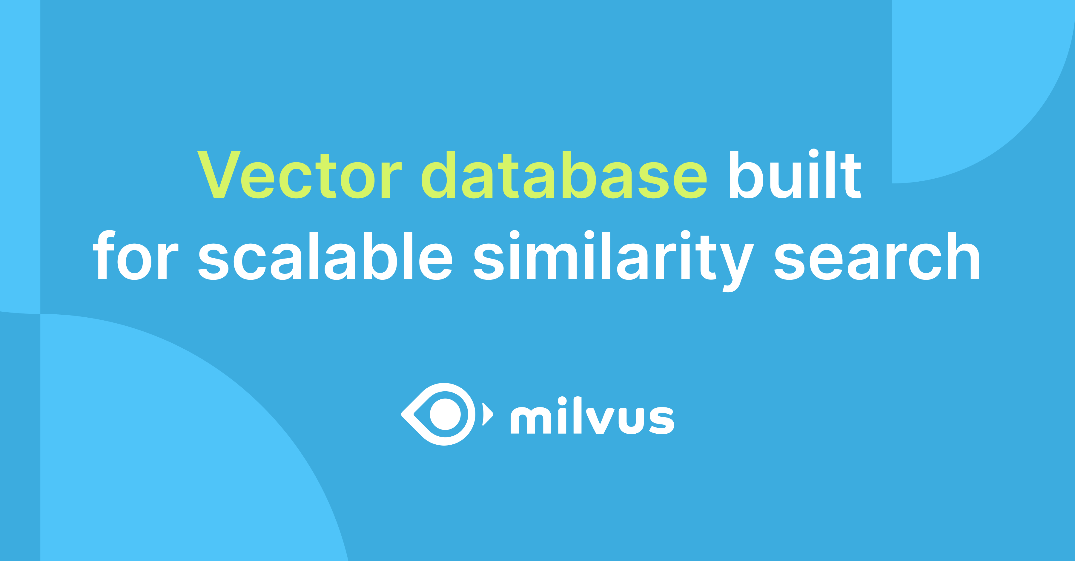 Milvus