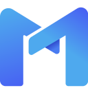 icon of mimicpc