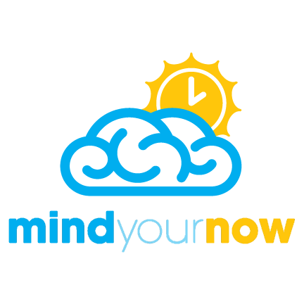 Mind Your Now
