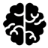 MindBase