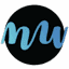 icon of Mindd Wave