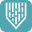 icon of Mindgard