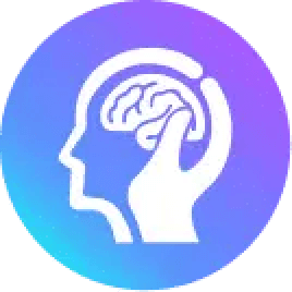 Mindgrasp