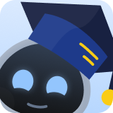 icon of Mindko