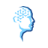 icon of mindlib