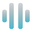 icon of MindMac