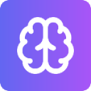 MindMap AI