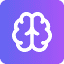 MindmapAI