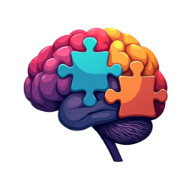 MindMash