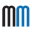icon of MindMeld