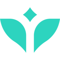 mindpeace