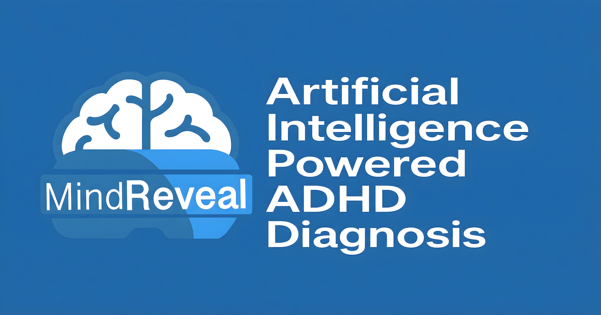 Mindreveal